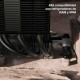 Вентилатор на процесора Be Quiet! BK035 NaN –  BB Системи за течно охлаждане