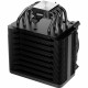Вентилатор на процесора Be Quiet! BK035 NaN –  BB Системи за течно охлаждане