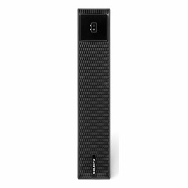 Инрактивен UPS Salicru 6B4BT000003