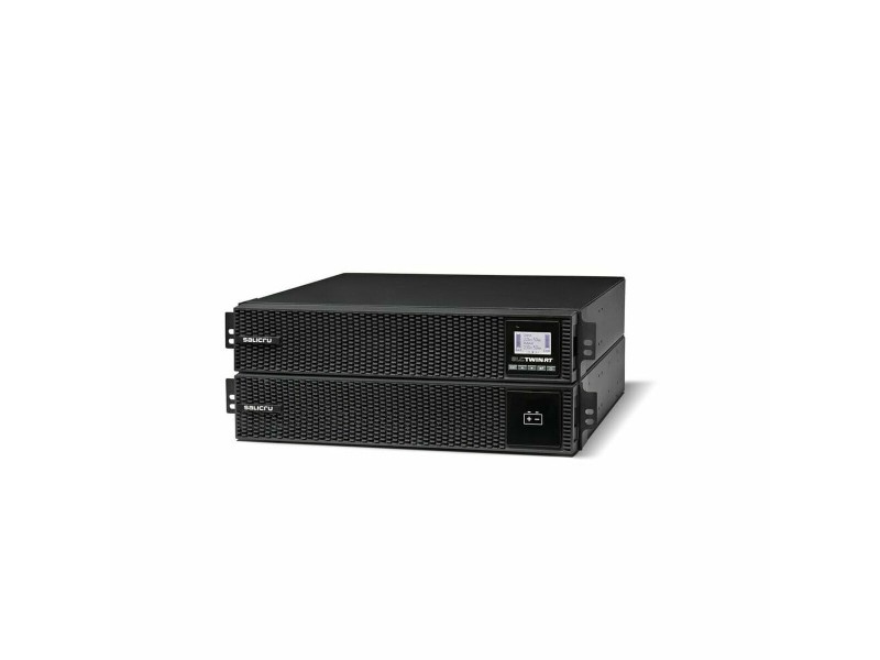 Инрактивен UPS Salicru 6B4BT000003 NaN от | techMAG.bg Инрактивен UPS Salicru 6B4BT000003 NaN – BB Непрекъсваеми захранвания