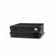 Инрактивен UPS Salicru 6B4BT000003 NaN от | techMAG.bg Инрактивен UPS Salicru 6B4BT000003 NaN – BB Непрекъсваеми захранвания