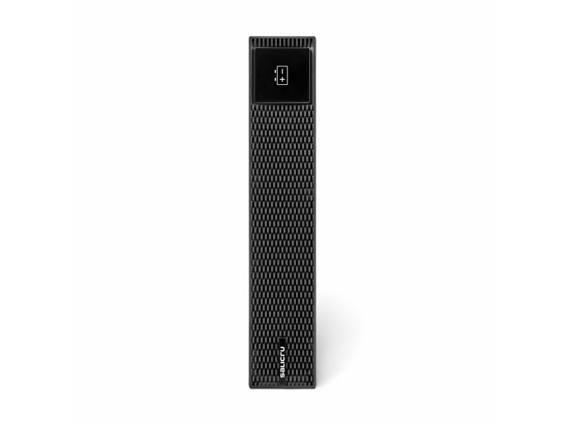 Инрактивен UPS Salicru 6B4BT000003 NaN от | techMAG.bg Инрактивен UPS Salicru 6B4BT000003 NaN – BB Непрекъсваеми захранвания