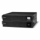 Инрактивен UPS Salicru 6B4BT000003 NaN от | techMAG.bg Инрактивен UPS Salicru 6B4BT000003 NaN – BB Непрекъсваеми захранвания