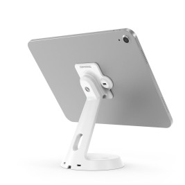 Калъф за таблет Compulocks GLDTABW