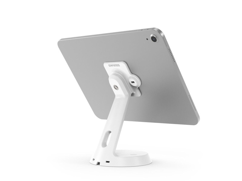 Калъф за таблет Compulocks GLDTABW NaN –  BB Твърди корици