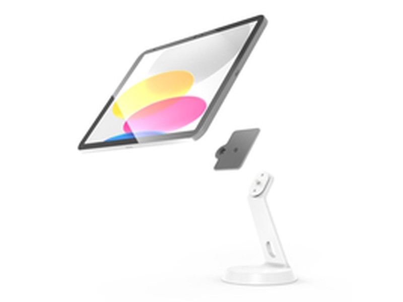 Калъф за таблет Compulocks GLDTABW NaN –  BB Твърди корици