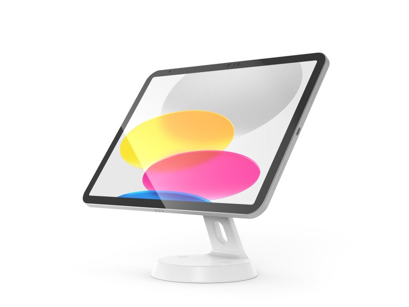 Калъф за таблет Compulocks GLDTABW NaN –  BB Твърди корици