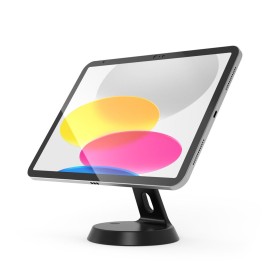 Калъф за таблет Compulocks GLDTABB