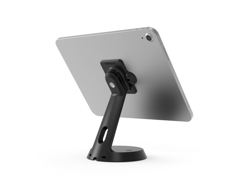 Калъф за таблет Compulocks GLDTABB NaN –  BB Твърди корици