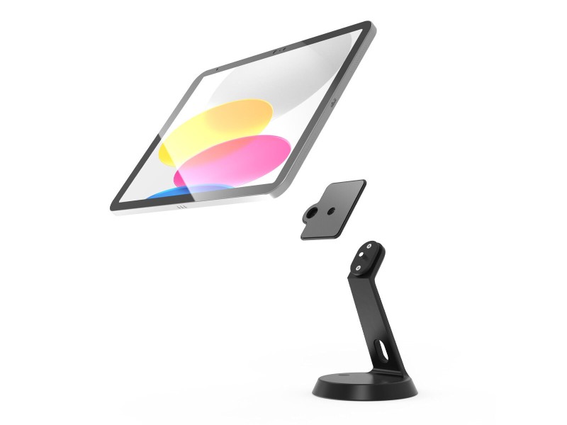 Калъф за таблет Compulocks GLDTABB NaN –  BB Твърди корици