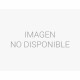 SATA 5.25 калъф за SATA 2.5 Synology DS1825+ Черен AMD Ryzen V1500B NaN –  BB Мрежово прикачено хранилище