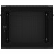 Лавица за стена Lanberg WF01-6409-23B NaN –  BB Шкафове и рафтове