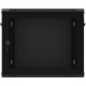 Лавица за стена Lanberg WF01-6409-23B NaN –  BB Шкафове и рафтове