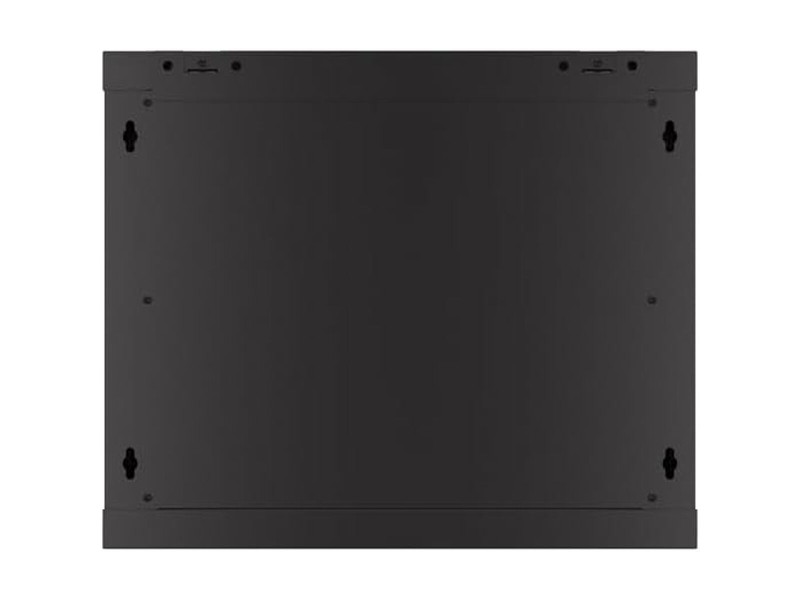 Лавица за стена Lanberg WF01-6409-23B NaN –  BB Шкафове и рафтове