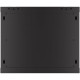 Лавица за стена Lanberg WF01-6409-23B NaN –  BB Шкафове и рафтове