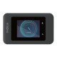 Рутер STRONG 4G+ LTE MiFi Hotspot Router Wi-Fi 1200 Черен USB USB-C 3.2 Gen 1 (3.1 Gen 1) Wi-Fi 5 GHz NaN –  BB Рутери