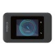 Рутер STRONG 4G+ LTE MiFi Hotspot Router Wi-Fi 1200 Черен USB USB-C 3.2 Gen 1 (3.1 Gen 1) Wi-Fi 5 GHz NaN –  BB Рутери