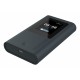 Рутер STRONG 5GMIFIAX1800 Черен USB USB-C 3.2 Gen 1 (3.1 Gen 1) Wi-Fi NaN –  BB Рутери