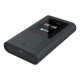 Рутер STRONG 5GMIFIAX1800 Черен USB USB-C 3.2 Gen 1 (3.1 Gen 1) Wi-Fi NaN –  BB Рутери