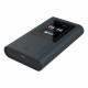 Рутер STRONG 5GMIFIAX1800 Черен USB USB-C 3.2 Gen 1 (3.1 Gen 1) Wi-Fi NaN –  BB Рутери