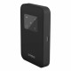 Рутер STRONG 900 Черен USB USB-C 3.2 Gen 1 (3.1 Gen 1) Wi-Fi 5 GHz NaN –  BB Рутери