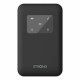Рутер STRONG 900 Черен USB USB-C 3.2 Gen 1 (3.1 Gen 1) Wi-Fi 5 GHz NaN –  BB Рутери