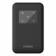 Рутер STRONG 900 Черен USB USB-C 3.2 Gen 1 (3.1 Gen 1) Wi-Fi 5 GHz NaN –  BB Рутери