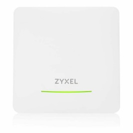 UTP категория 6 твърд мрежови кабел ZyXEL NWA50BE-EU0102F