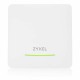 UTP категория 6 твърд мрежови кабел ZyXEL NWA50BE-EU0102F NaN –  BB Точки за безжичен достъп