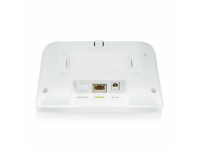 UTP категория 6 твърд мрежови кабел ZyXEL NWA50BE-EU0102F NaN –  BB Точки за безжичен достъп