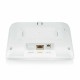 UTP категория 6 твърд мрежови кабел ZyXEL NWA50BE-EU0102F NaN –  BB Точки за безжичен достъп