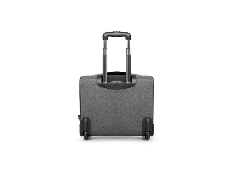 Чанта за лаптоп Port Designs 400708 Сив 16 NaN –  BB Куфарчета