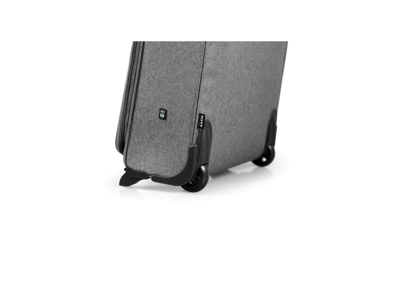 Чанта за лаптоп Port Designs 400708 Сив 16 NaN –  BB Куфарчета