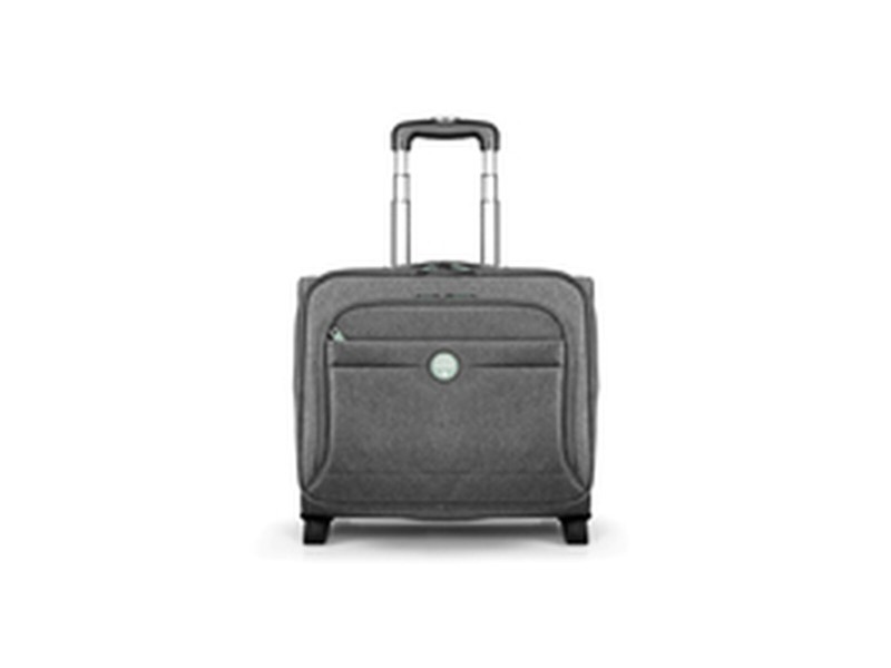 Чанта за лаптоп Port Designs 400708 Сив 16 NaN –  BB Куфарчета