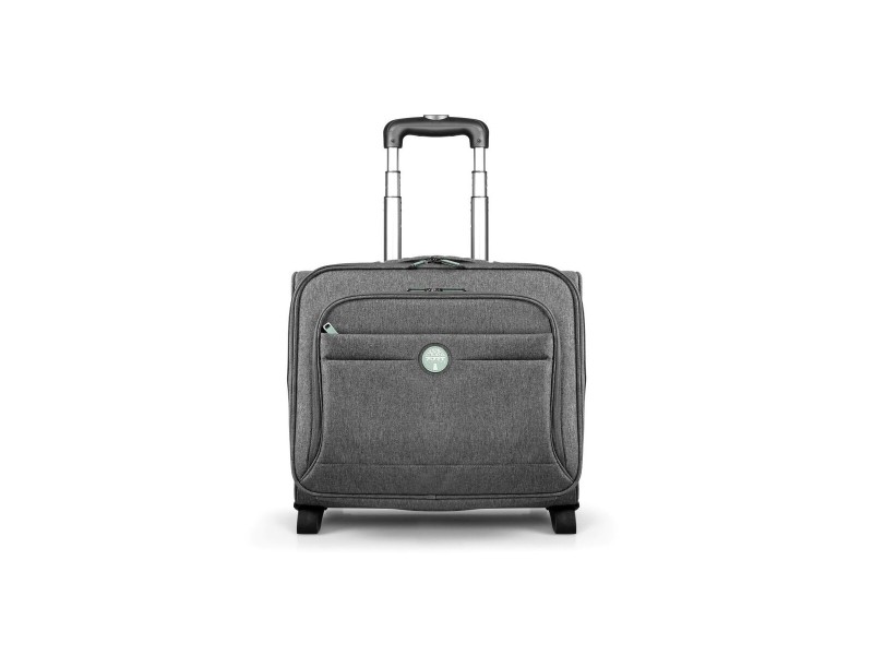Чанта за лаптоп Port Designs 400708 Сив 16 NaN –  BB Куфарчета