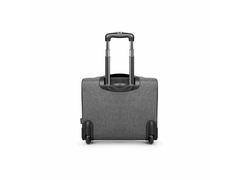 Чанта за лаптоп Port Designs 400708 Сив 16 NaN –  BB Куфарчета