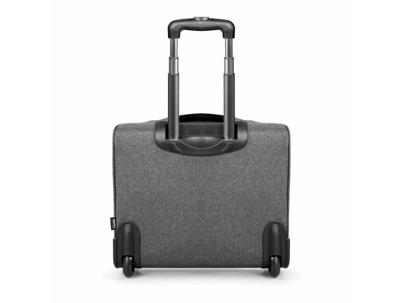 Чанта за лаптоп Port Designs 400708 Сив 16 NaN –  BB Куфарчета