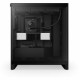 Комплект за Течно Охлаждане NZXT NaN –  BB Системи за течно охлаждане