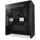 Комплект за Течно Охлаждане NZXT NaN –  BB Системи за течно охлаждане