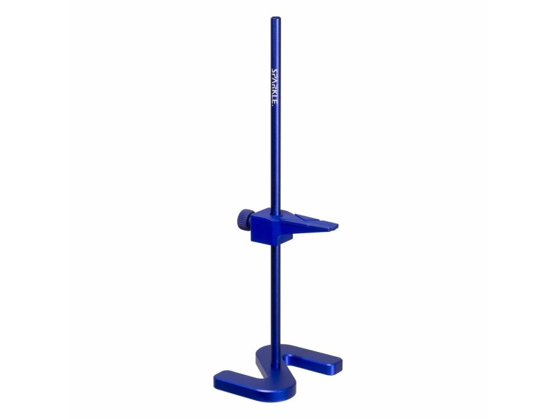 Графична карта Sparkle 1A1-S00440600G NaN –  BB Графични карти