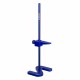 Графична карта Sparkle 1A1-S00440600G NaN –  BB Графични карти