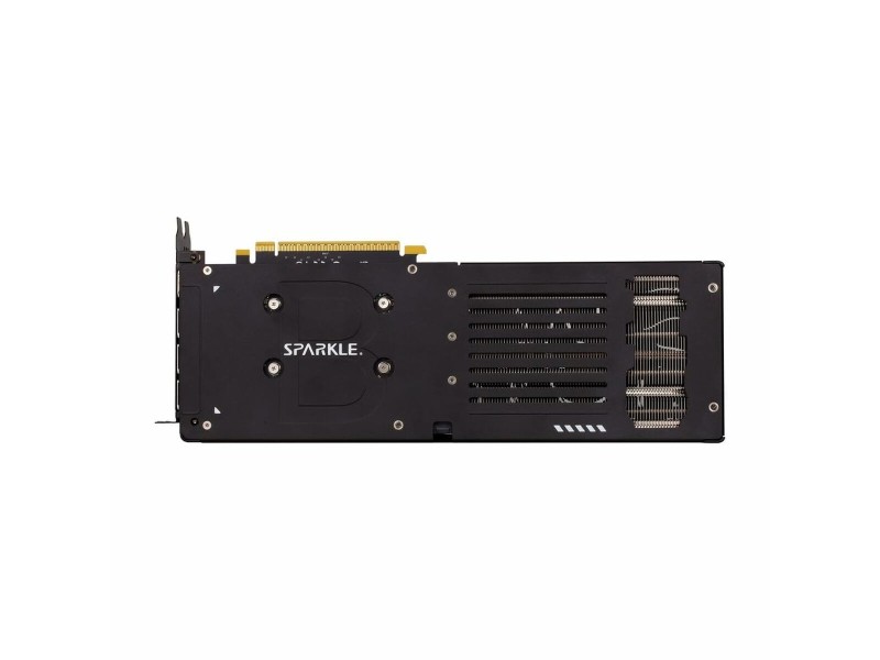 Графична карта Sparkle 1A1-S00440600G NaN –  BB Графични карти