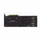 Графична карта Sparkle 1A1-S00440600G NaN –  BB Графични карти