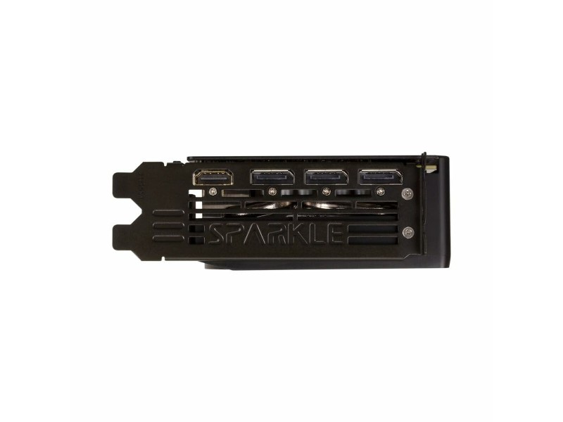 Графична карта Sparkle 1A1-S00440600G NaN –  BB Графични карти