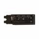 Графична карта Sparkle 1A1-S00440600G NaN –  BB Графични карти