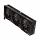 Графична карта Sparkle 1A1-S00440600G NaN –  BB Графични карти