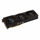 Графична карта Sparkle 1A1-S00440600G NaN –  BB Графични карти