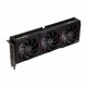 Графична карта Sparkle 1A1-S00440600G NaN –  BB Графични карти