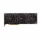 Графична карта Sparkle 1A1-S00440600G NaN –  BB Графични карти