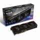 Графична карта Sparkle 1A1-S00440600G NaN –  BB Графични карти